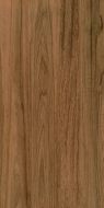 Greenwood Elite Matt 60x120