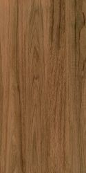 Greenwood Elite Matt 60x120