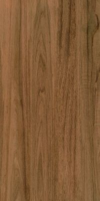 Greenwood Elite Matt 60x120
