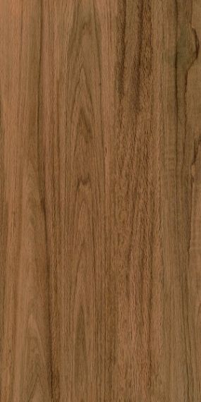 Greenwood Elite Matt 60x120