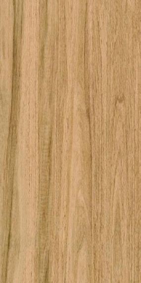 Greenwood Great Matt 60x120