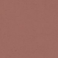 Gres P. Goldstone Burgundy 60x60