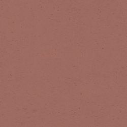 Gres P. Goldstone Burgundy 60x60