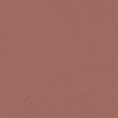 Gres P. Goldstone Burgundy 60x60