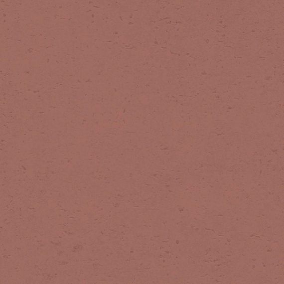 Gres P. Goldstone Burgundy 60x60