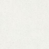 Gres P. Goldstone Snow 60x60