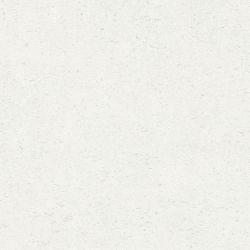 Gres P. Goldstone Snow 60x60