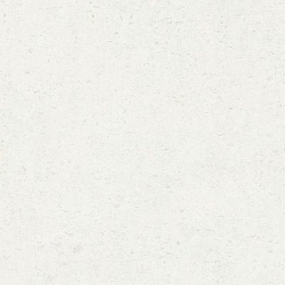Gres P. Goldstone Snow 60x60