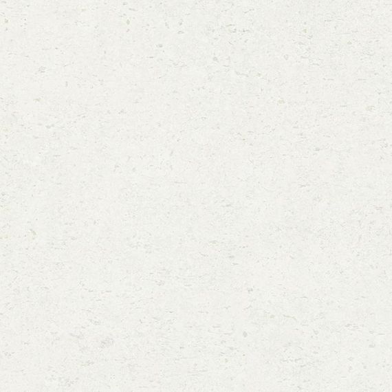 Gres P. Goldstone Snow 60x60