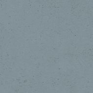 Gres P. Goldstone Teal 60x60