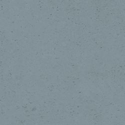 Gres P. Goldstone Teal 60x60