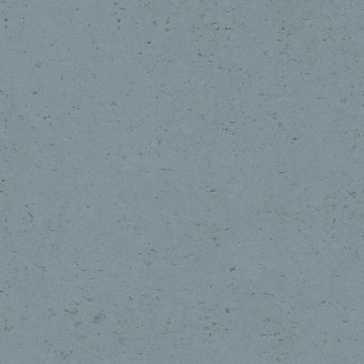Gres P. Goldstone Teal 60x60