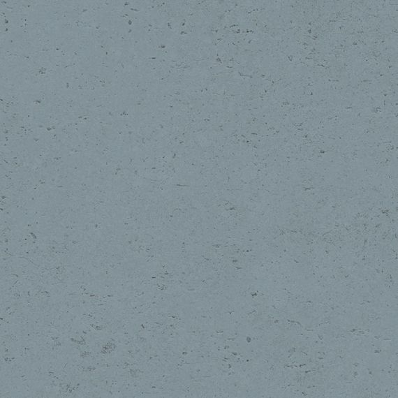 Gres P. Goldstone Teal 60x60