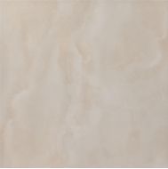 Gres Steam Ivory 49.1*49.1