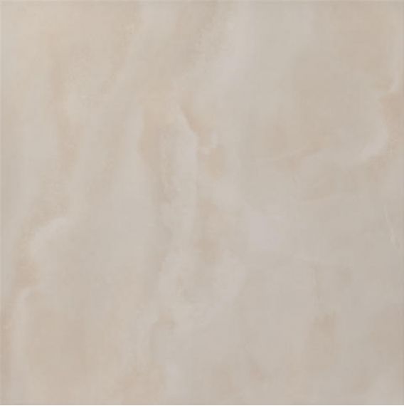 Gres Steam Ivory 49.1*49.1