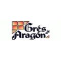 Каталог Gres de Aragon Каталог Gres de Aragon