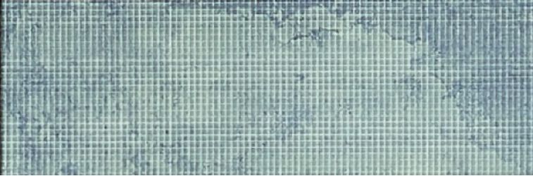 Gresite Blue 10x30
