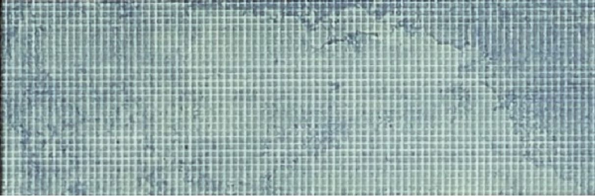 Gresite Blue 10x30