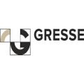 Коллекции фабрики Gresse