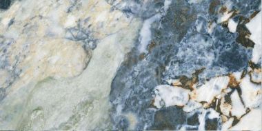 Greta Blue 60x120
