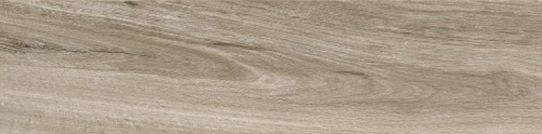 Greta GP Beige 14.7x59.4