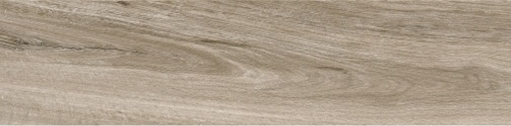 Greta GP Beige 14.7x59.4