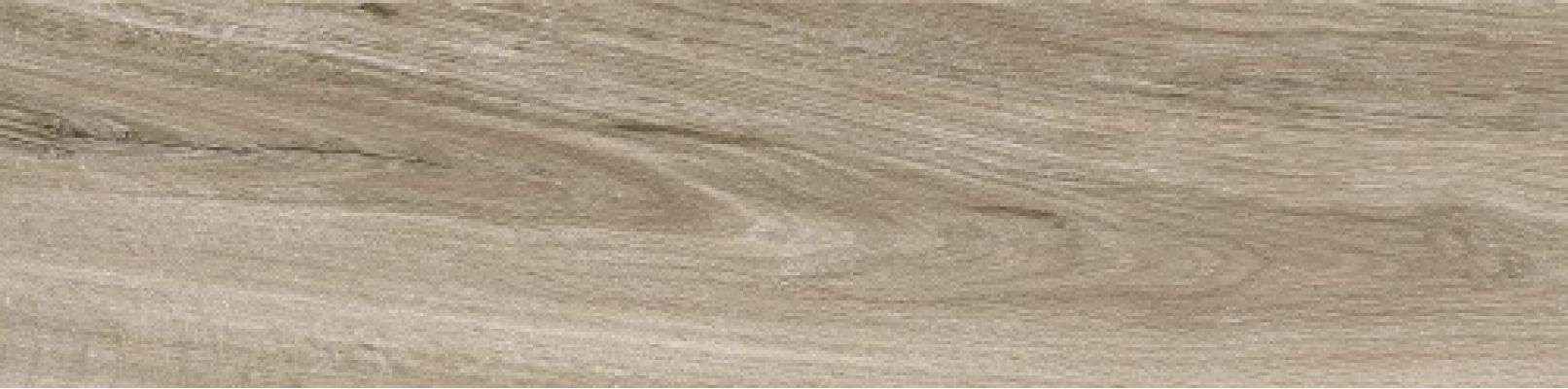 Greta GP Beige 14.7x59.4
