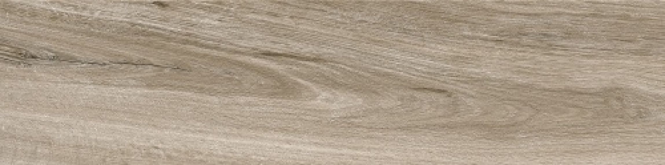 Greta GP Beige 14.7x59.4