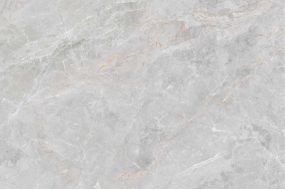 Grey Amazon Matt 120х180