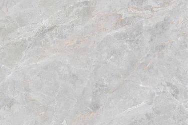 Grey Amazon Matt 120х180