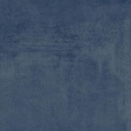 Grey Duroant 60x60
