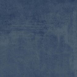 Grey Duroant 60x60