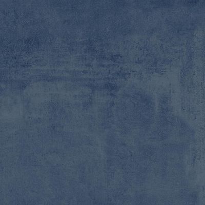 Grey Duroant 60x60