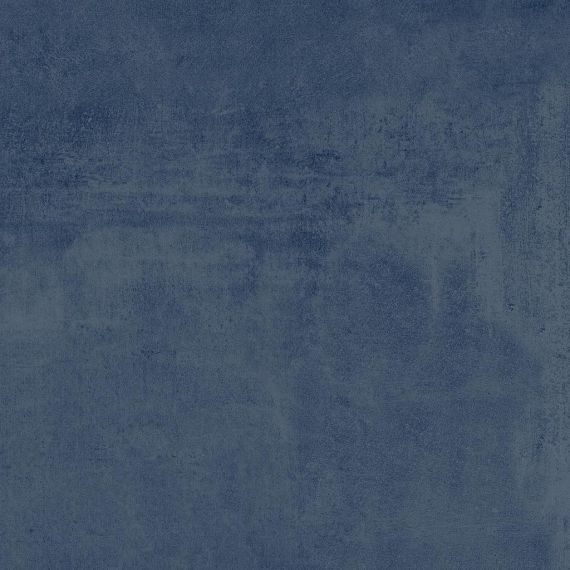 Grey Duroant 60x60
