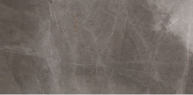 Grey Lux MH20 58*116