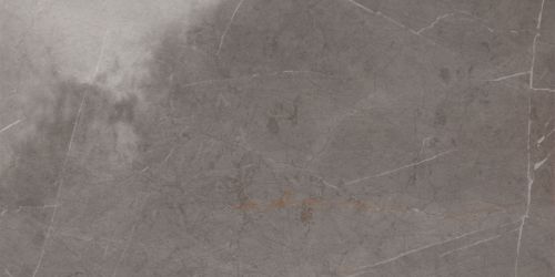 Grey Lux MH22 29*58