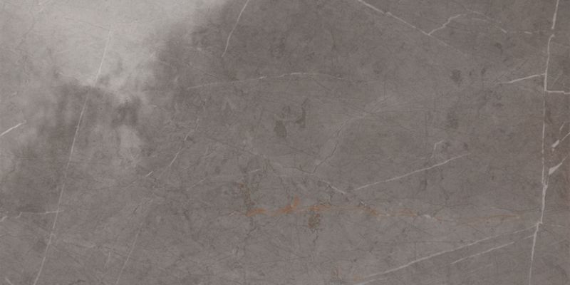 Grey Lux MH22 29*58