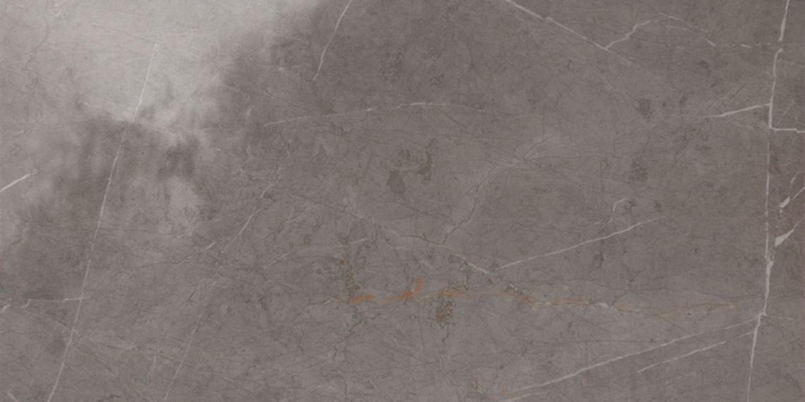 Grey Lux MH22 29*58