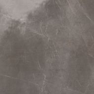 Grey Lux MH24 58*58