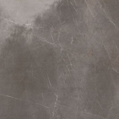 Grey Lux MH24 58*58