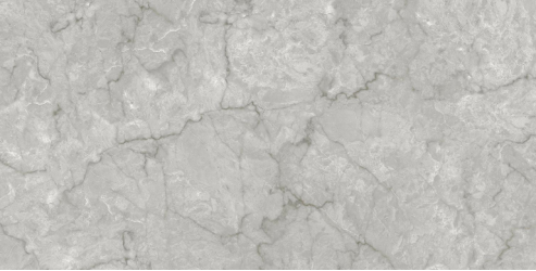 Grey Marble Pol. 60x120