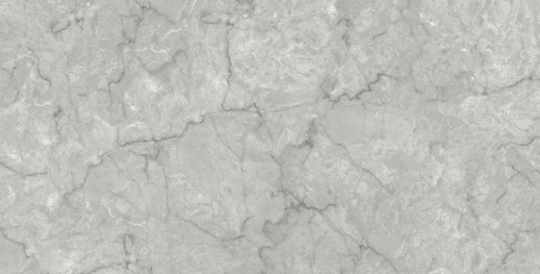 Grey Marble Pol. 60x120