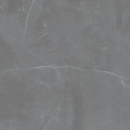 Grey Pulpis POL 59,8x59,8