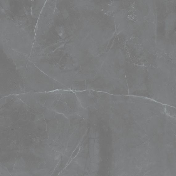 Grey Pulpis POL 59,8x59,8