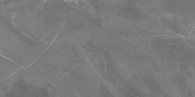 Grey Pulpis SAT 119,8x59,8