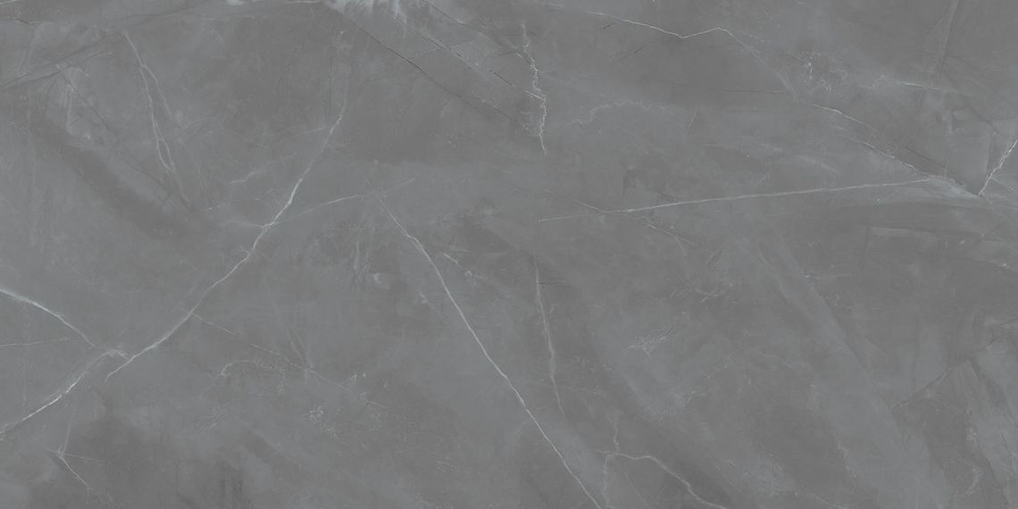 Grey Pulpis SAT 119,8x59,8