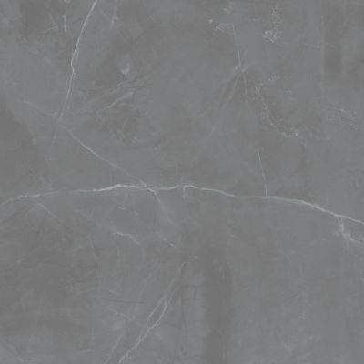 Grey Pulpis SAT 59,8x59,8