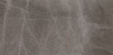 Grey Rt MH0W 60*120