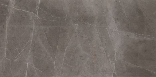 Grey Rt MH0W 60*120