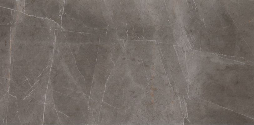 Grey Rt MH0W 60*120